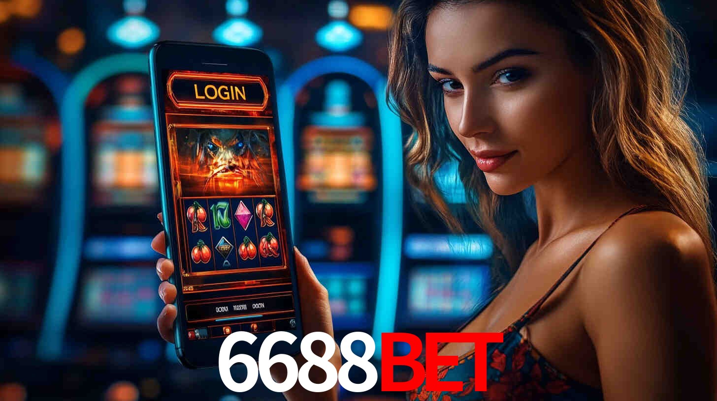 6688bet,6688bet.com