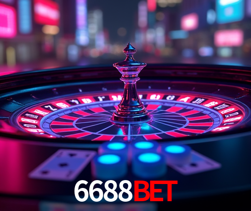 6688bet Crash - Aviator e 35+ Jogos Instant Win