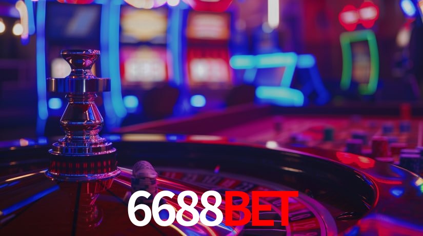 6688bet,6688bet.com