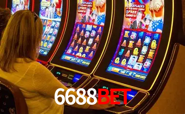 6688bet Curitiba - Live Status