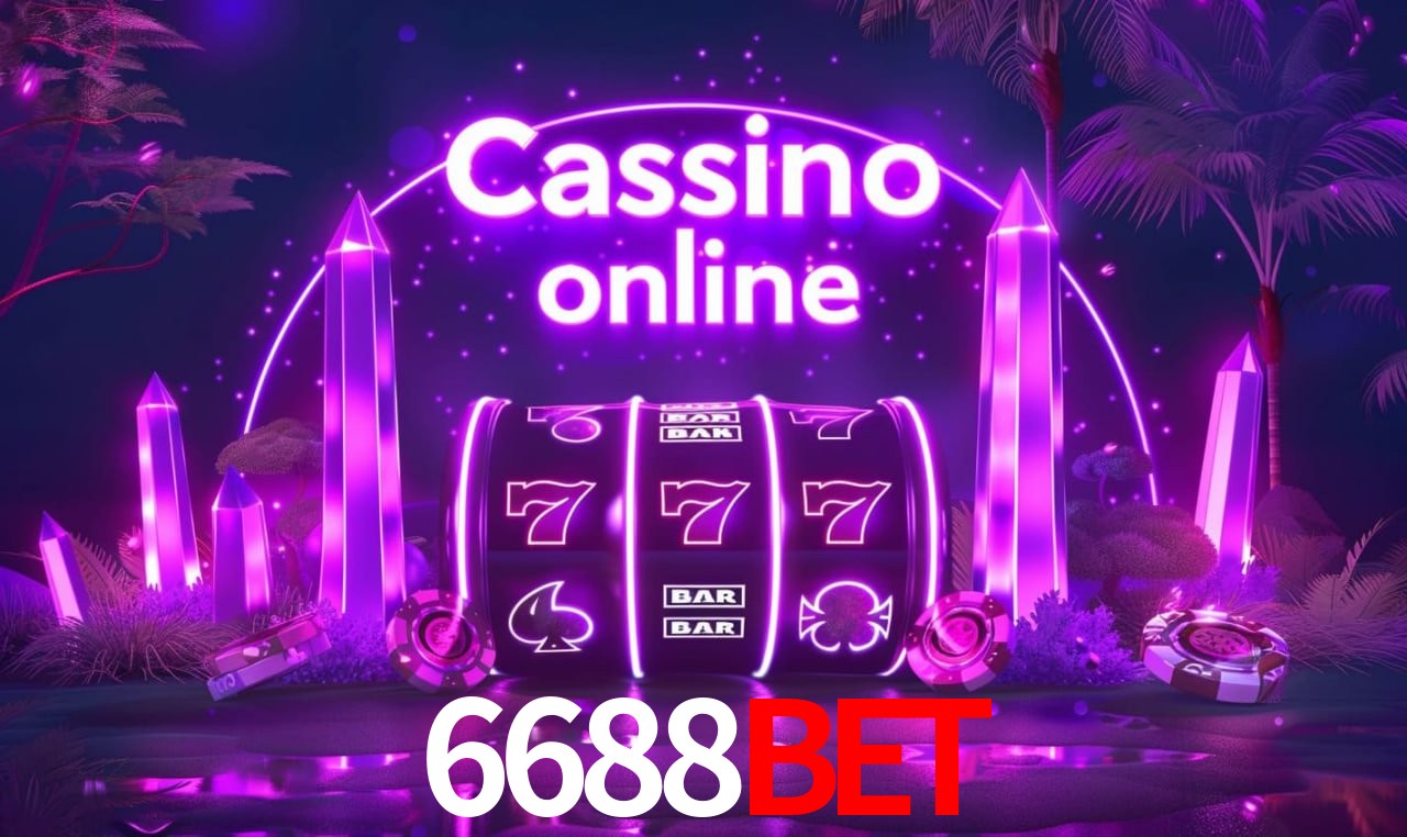 6688bet - Login Methods