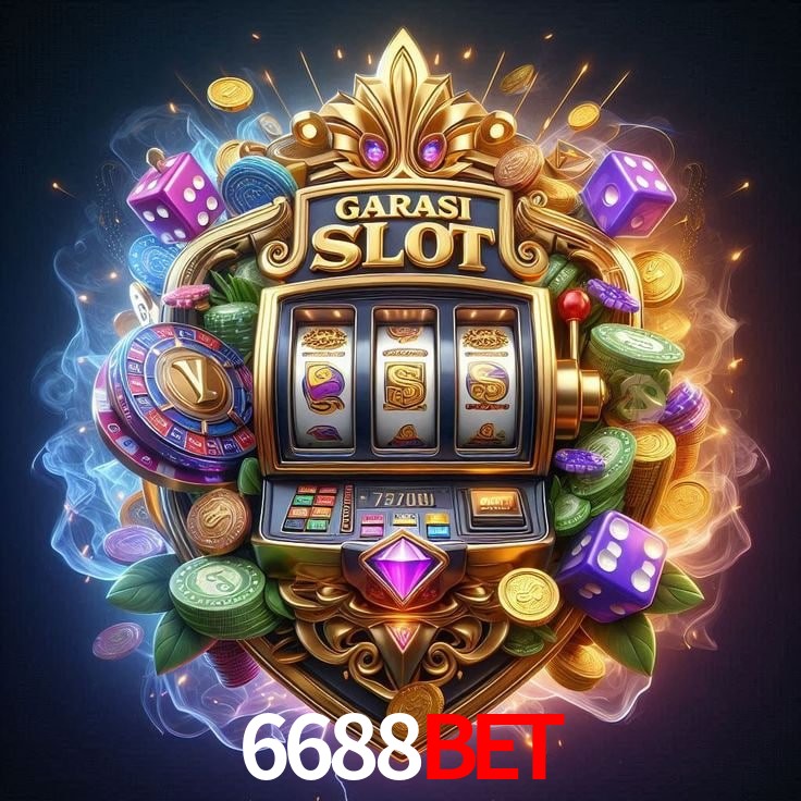 6688bet Entrar - Login Seguro Certificado