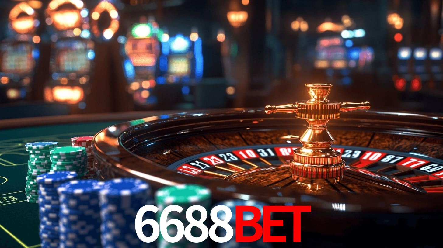 6688bet,6688bet.com