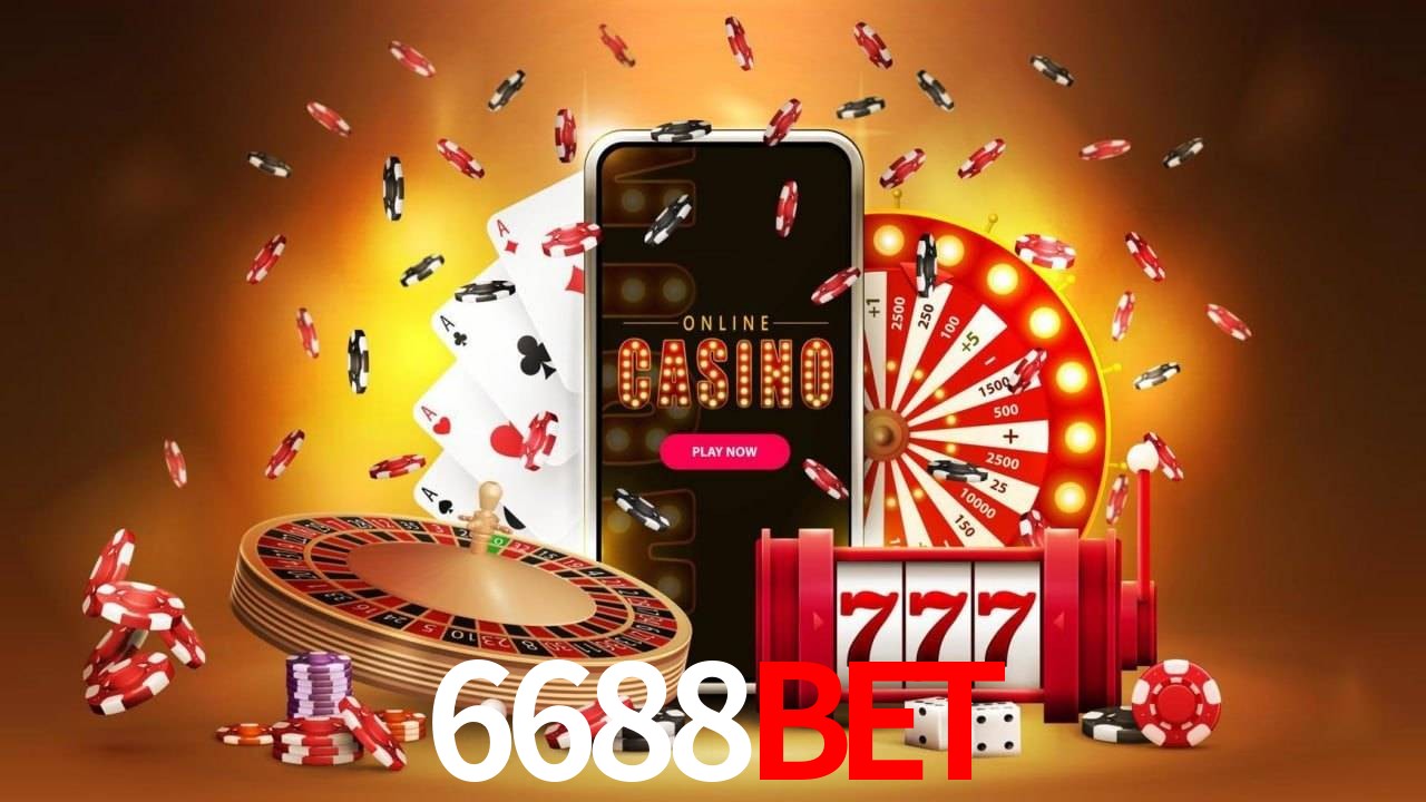 6688bet Salvador - Statistics
