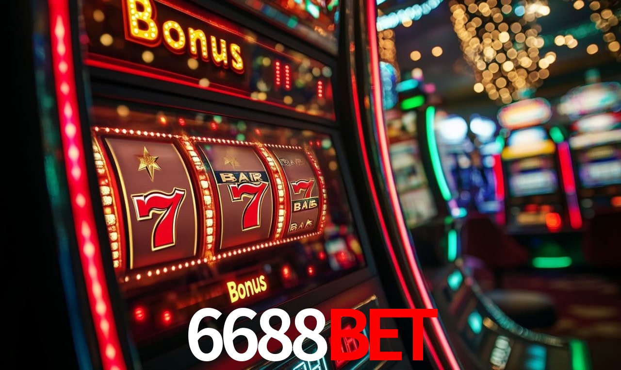 6688bet,6688bet.com