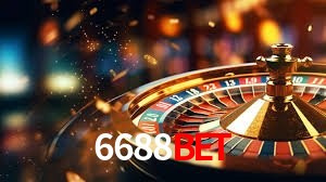6688bet Curitiba - Statistics