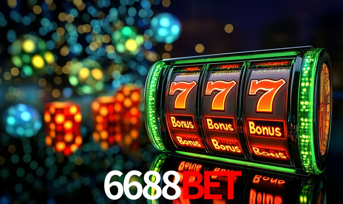 6688bet - Pagamento PIX Instantâneo