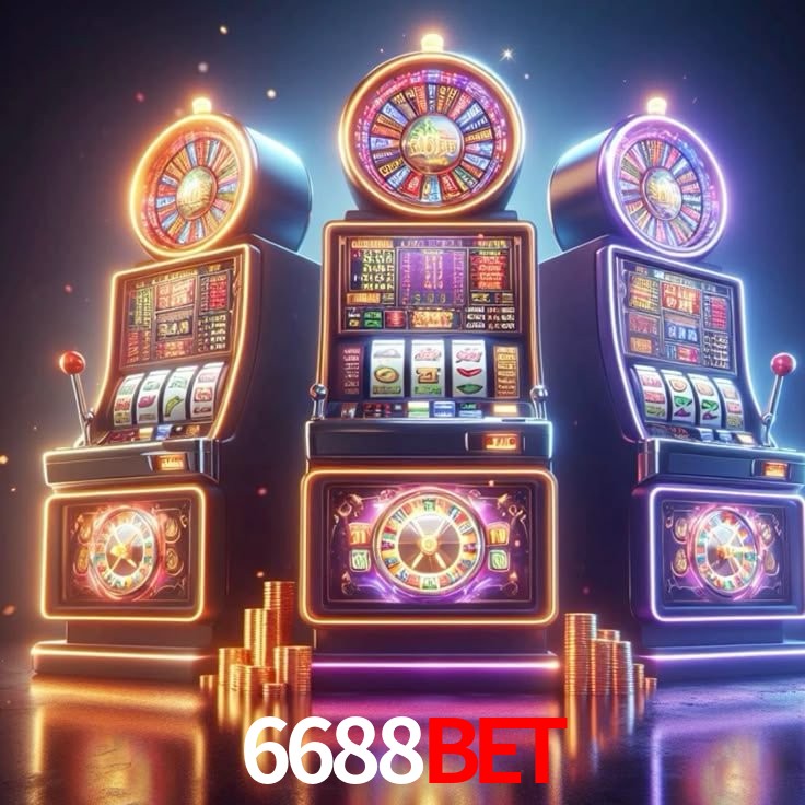 Ofertas Imperdíveis na 6688bet: Promoções e Bônus Que Valem a Pena
