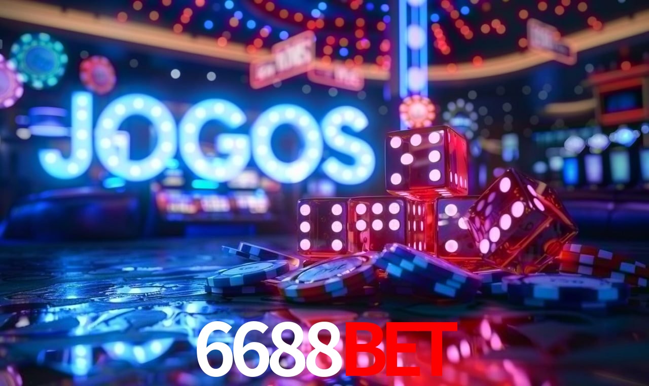 Jogo Spaceman 6688bet