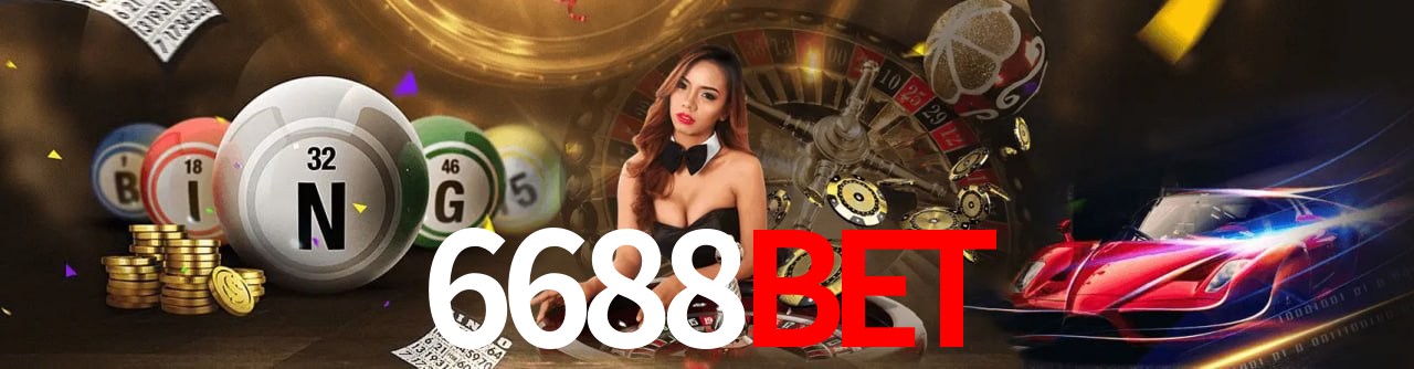 6688bet São Paulo - Top Slots