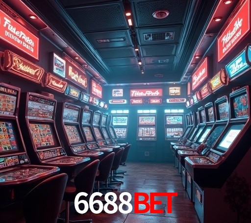 6688bet São Paulo - Hot Promos