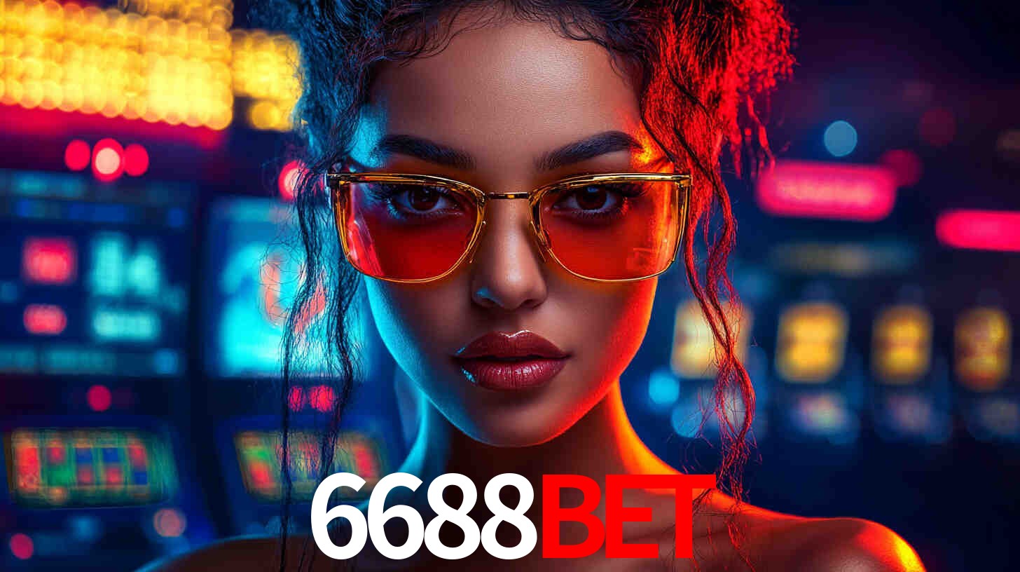 Descubra o Programa VIP da 6688bet: Vantagens Exclusivas para Jogadores