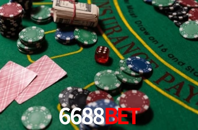 6688bet,6688bet.com