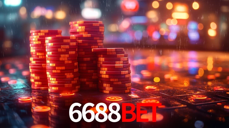 6688bet,6688bet.com
