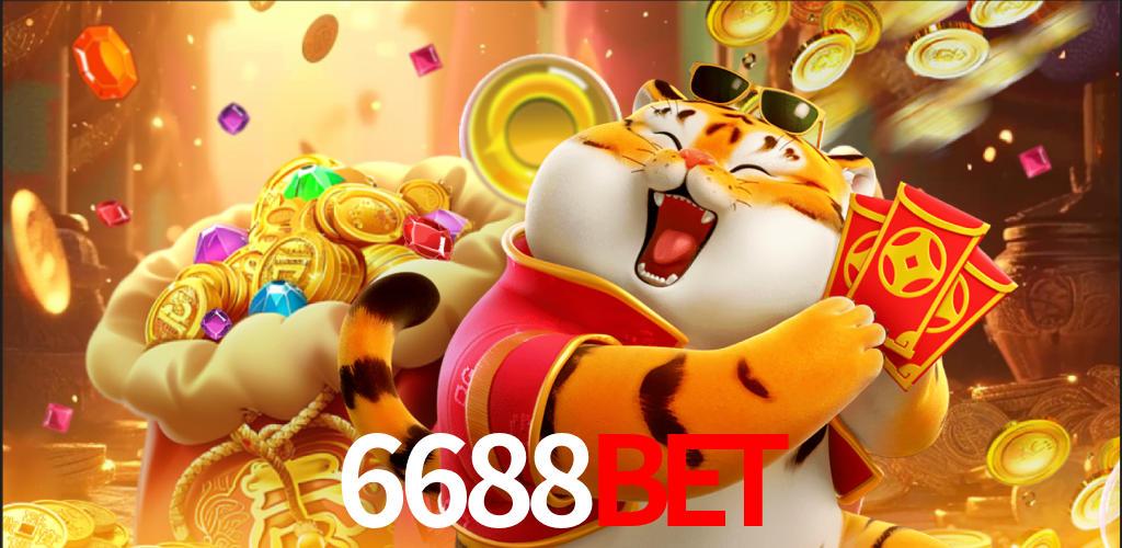 6688bet.com