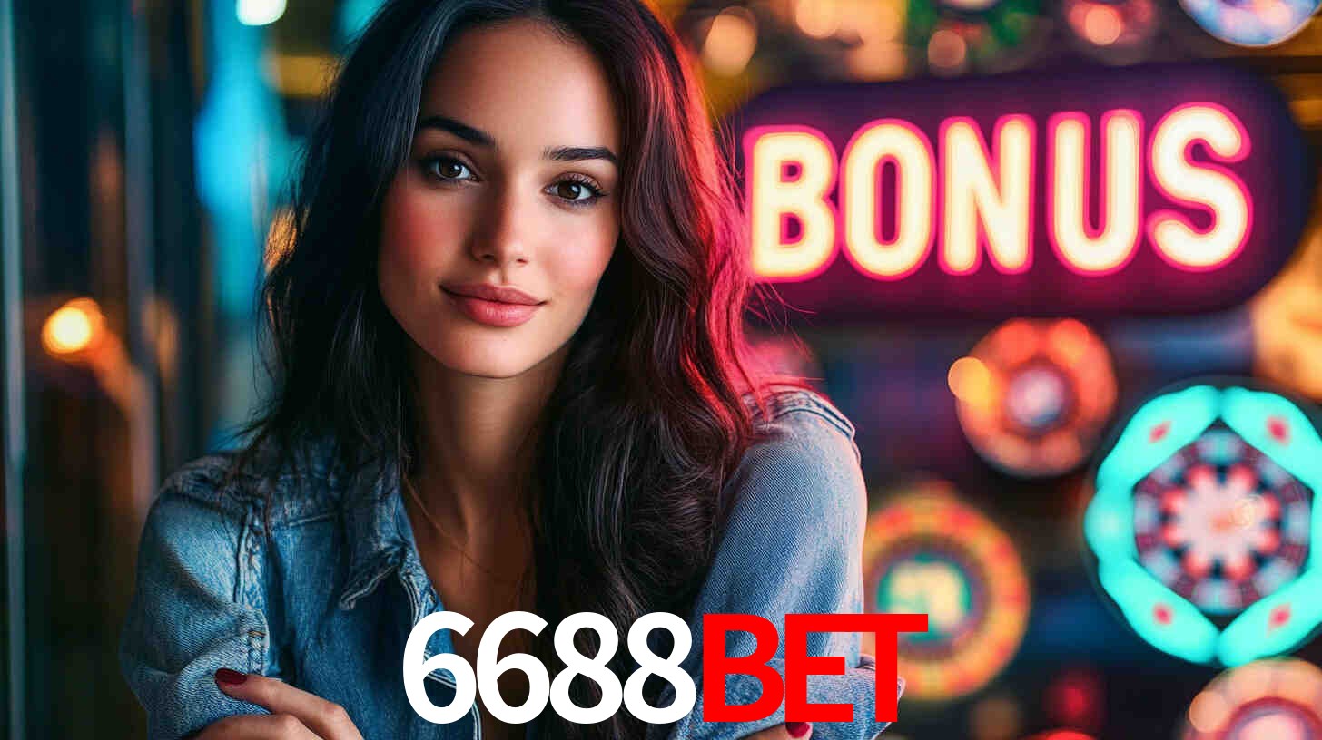6688bet,6688bet.com