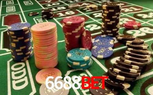 6688bet - App Performance