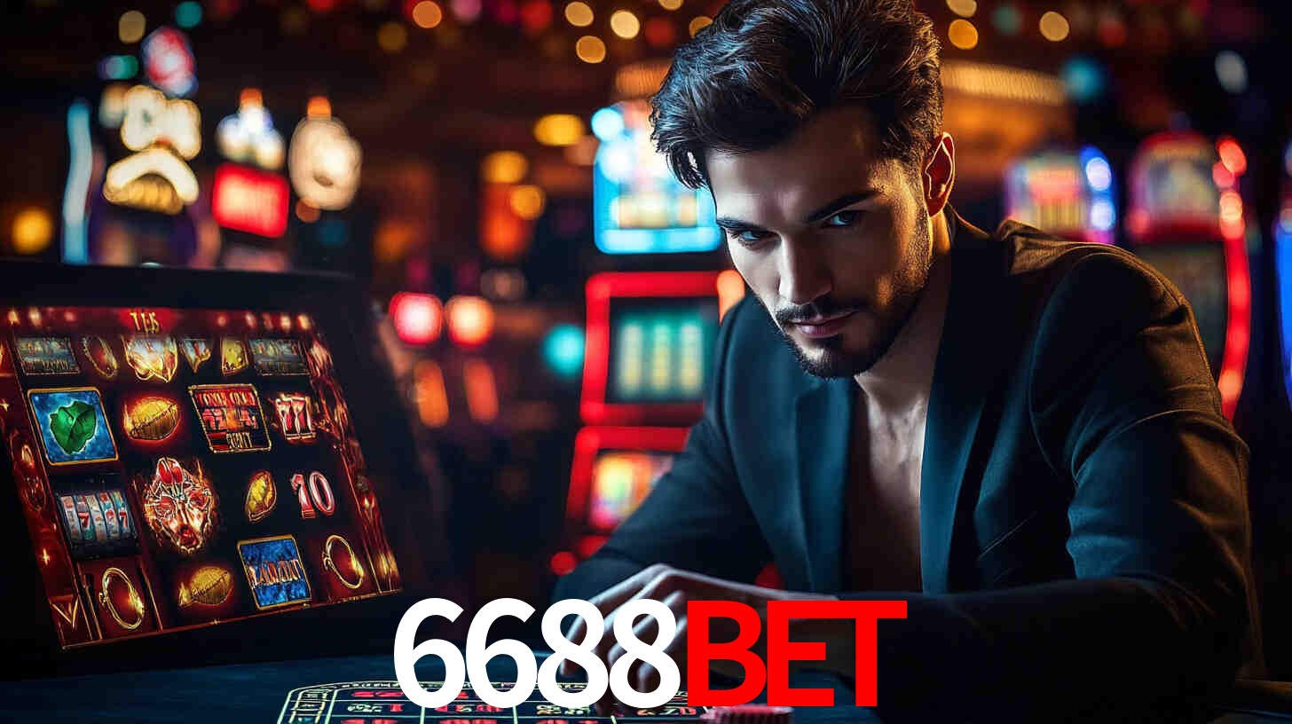 6688bet,6688bet.com