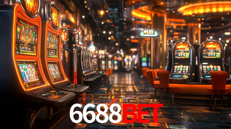 6688bet,6688bet.com