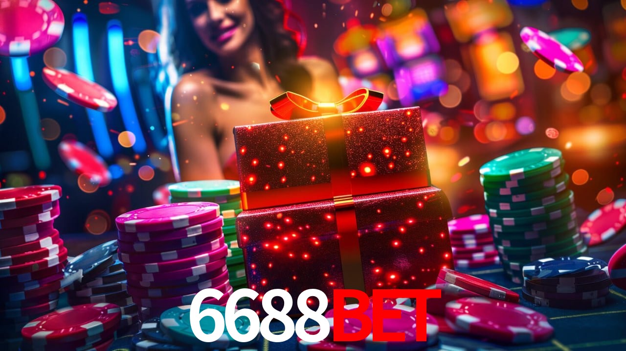 win44 Facebook Brasil - Siga Nossa Página Oficial