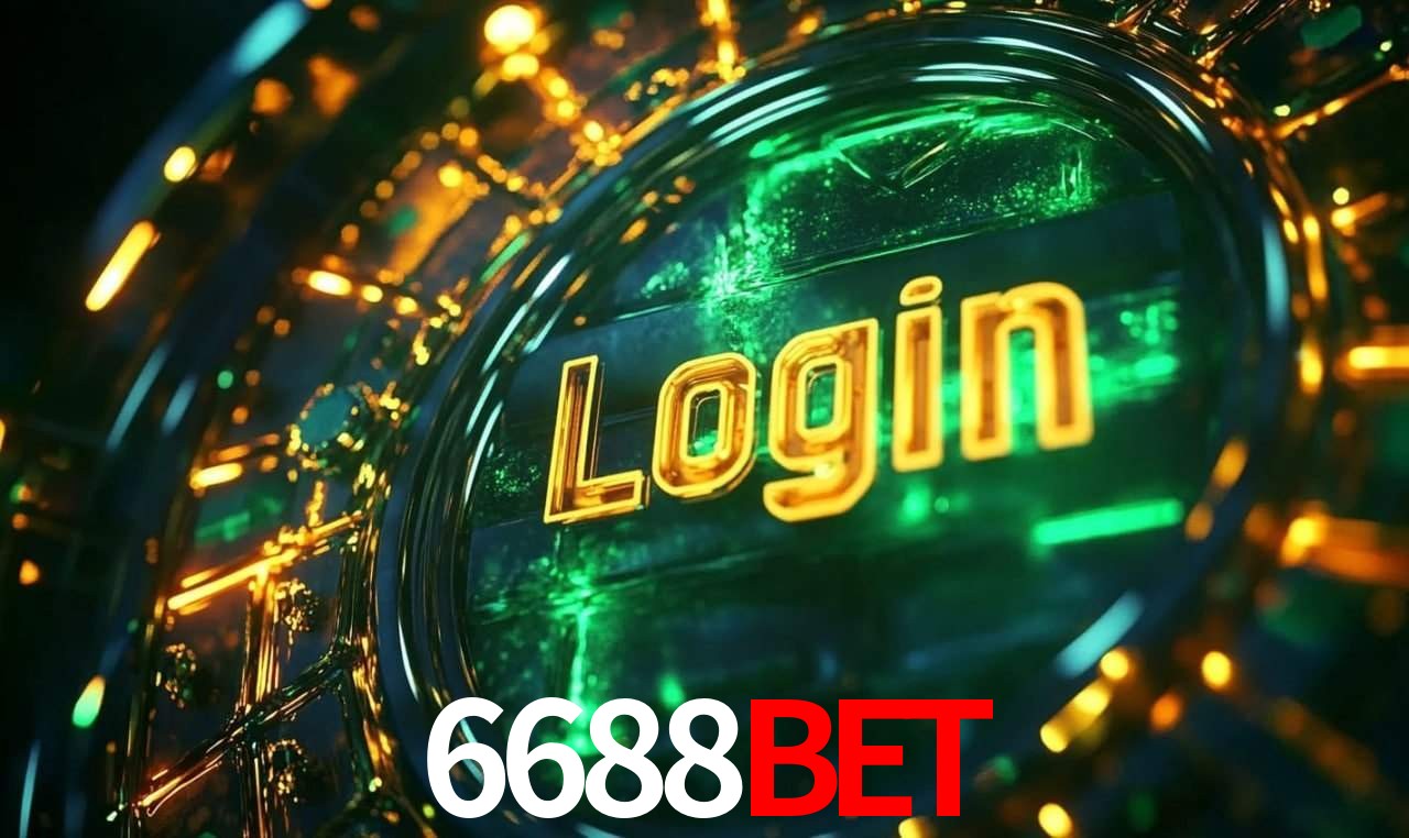 Comparação APP Mobile vs Versão Web 6688bet